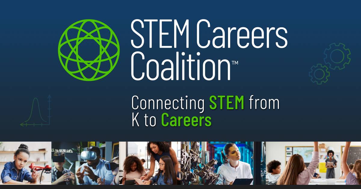 STEM Careers Coalition